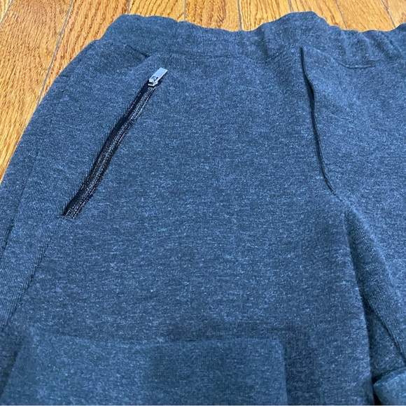 Jordan Boys Joggers Size Large -12-13Yrs - Picture 6 of 9